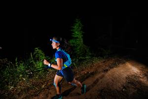 BIB: 
                            <button type="button" onclick="openModal(19025182)" class="btn btn-primary btn-sm float-right btn-popup" data-toggle="modal" data-target=".modal-high-quality">
                        <i class="fas fa-shopping-cart"></i> Add to Cart
                    </button>
                                            <button type="button" onclick="isThisMe(19025182, true)" class="btn btn-success btn-sm float-right btn-popup btn-isme hidden" data-toggle="tooltip" data-placement="bottom" title="นี่คือรูปของคุณใช่ไหม คลิกที่นี่เพื่อเอาเข้าอัลบั้ม">
                        <i class="fas fa-plus"></i> Add to album
                    </button>
                    <button type="button" onclick="isThisMe(19025182, false)" class="btn btn-warning btn-sm float-right btn-popup btn-isnotme hidden">
                        <i class="fas fa-ban"></i> Remove from album
                    </button>